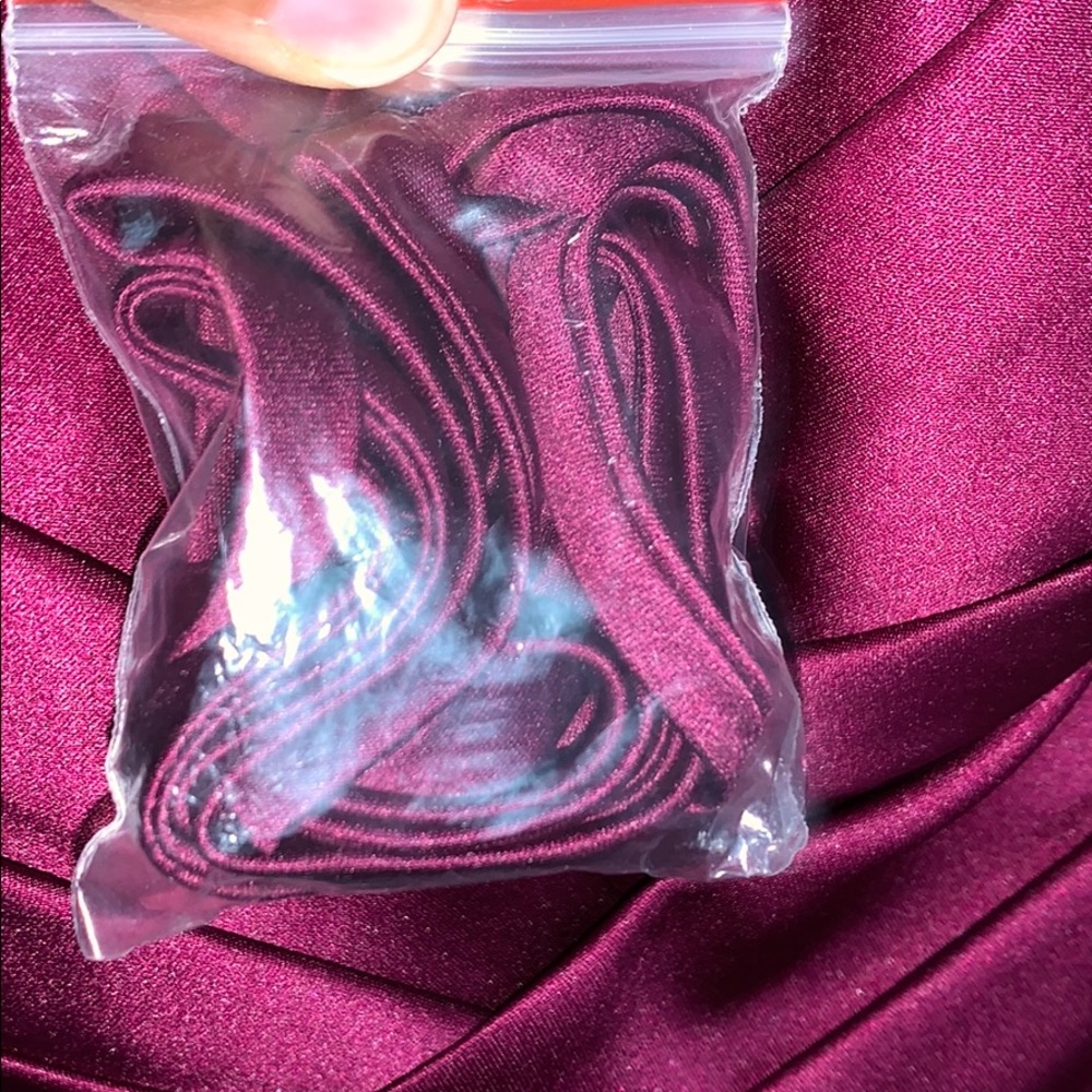 Dress - Picture 4 of 5